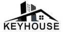 Logo Key House