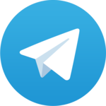 Написать в Telegram